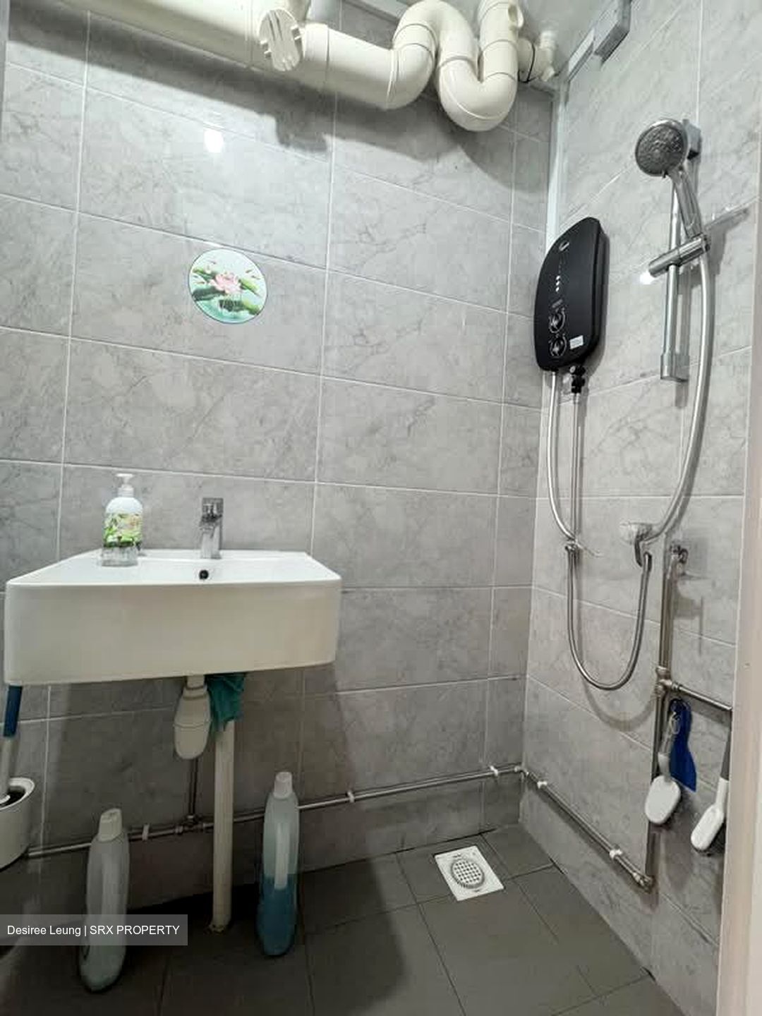 Blk 10 Toh Yi Gardens (Bukit Timah), HDB Executive #558893591